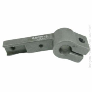 Imagem de Suporte Looper Inferior Da Overlock Ultralock Sunspecial Ss320 30176