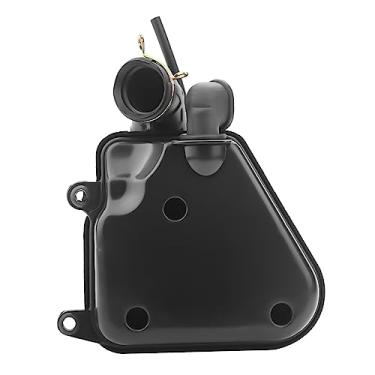 Imagem de Caixa de filtro Predator para Polaris Predator 50/90, Scramble 50, Sportsman 90, 50cc 90cc 2 tempos