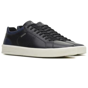 Imagem de Freeway Sapatênis SIF Masculino-Masculino