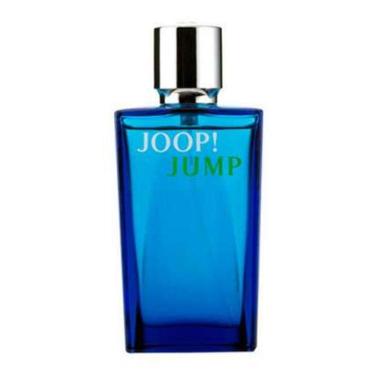 Imagem de Perfume Masculino Joop! Jump Eau de Toilette