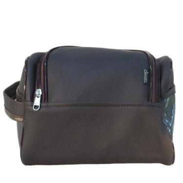 Imagem de Necessaire Emborrachada
