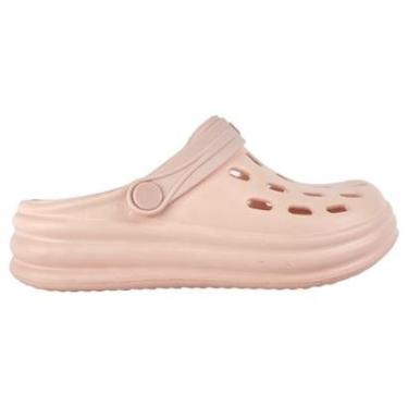 Imagem de Chinelo Boa Onda Adulto Feminino - 2176-Feminino