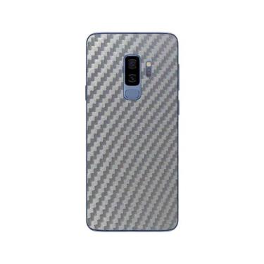Imagem de Capa Adesivo Skin350 Verso Para Samsung Galaxy S9 Plus - KawaSkin