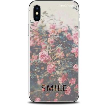 Imagem de Capa Capinha Pers Moto G60s Feminina Cd 306 - Tudo Celular Cases