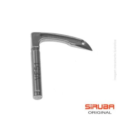 Imagem de Looper Ve51 Original Elastiqueira Siruba Vc008