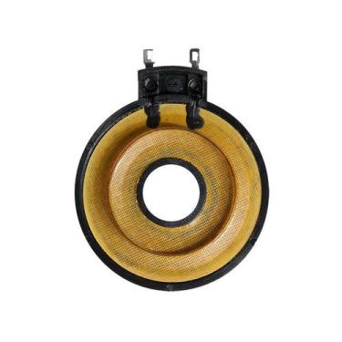 Imagem de Reparo Tweeter St200 Selenium / Qst20 - Paralelo - BRADO