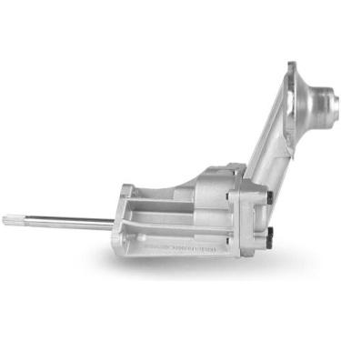 Imagem de Bomba Óleo Gol 1989 a 1997 Schadek 10.105