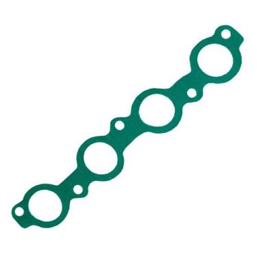 Imagem de Junta Coletor Admissão Chery Face 1.3 16v - Juntalima, JL016832