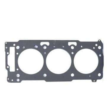 Imagem de Junta Motor Cabeçote Jet Sea Doo 4 Tempos Cabesote Jeti - A.R Variedad