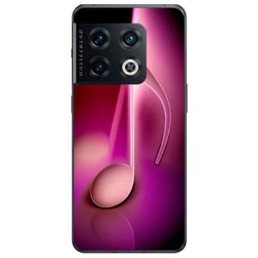 Imagem de Capa Adesivo Skin376 Verso Para OnePlus 10 Pro - KawaSkin