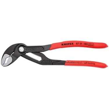 Imagem de KNIPEX Alicates De Bomba De Água Cobra