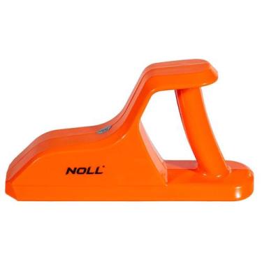 Imagem de Chanfrador Para Placa de Gesso e Drywall (651,0001) - Noll - 000164