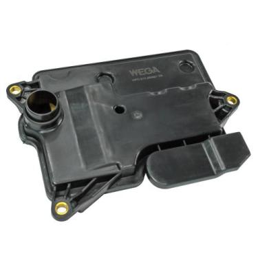 Imagem de Filtro do Câmbio Automático Hilux 2.7 2.8 16V 4.0 24V após 2016 - Wega