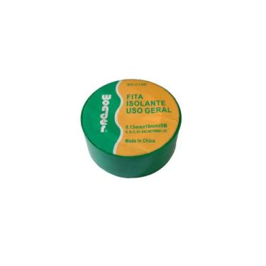 Imagem de Fita Verde 9M - Wonder
