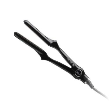 Imagem de MQ Professional Titanium Pro 480 Turbo Led  - Prancha de Cabelo