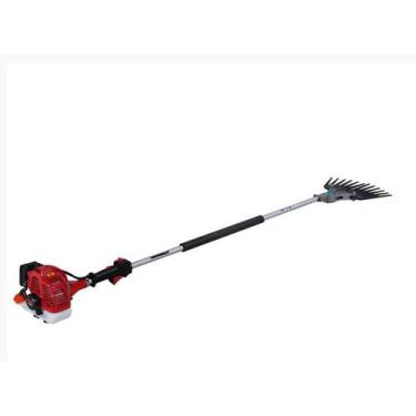 Imagem de Derriçadeira Café Kawashima Premium KWD2610 Turbo2 25,6 cc - CCM do Br