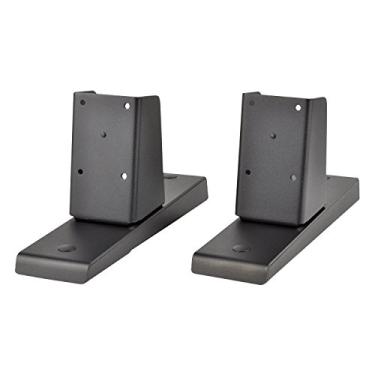 Imagem de Viewsonic Suporte para monitor STND-032