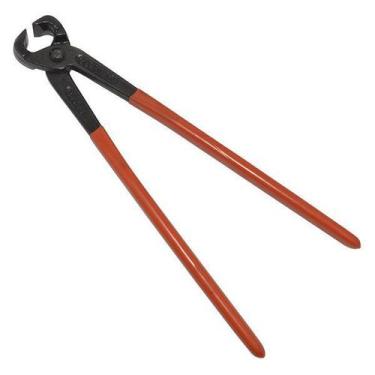 Imagem de Torques 12" P/ Armador 385-12 Corneta