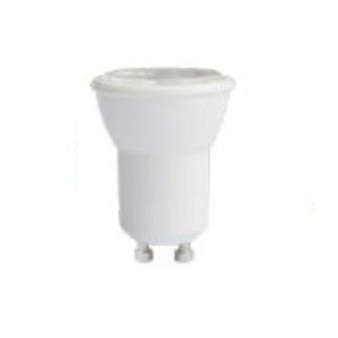 Imagem de Lampada led mini dicroica - 2.700k - 3,5w - PIX