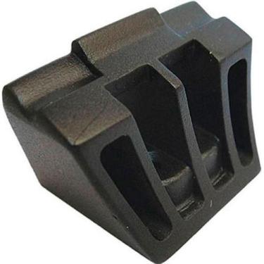 Imagem de Estabilizador Óculos Liquid Image, Preto, Único