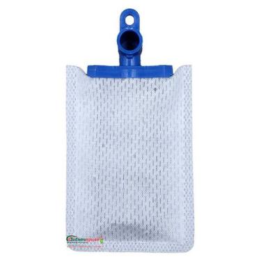 Imagem de Pré-filtro Bomba Combustível Jeep Renegade Can-Am Outlander - Duparts