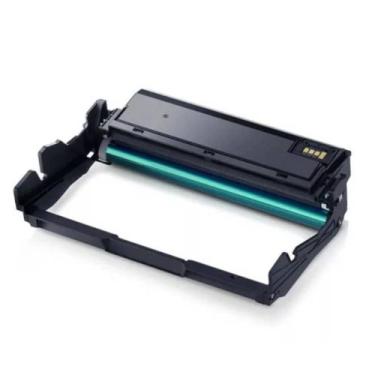Imagem de Kit Cilindro R204 204 M3325 M3375 M3825 M3875 M4025 M4075 - Digital Qu