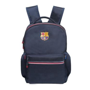 Imagem de Mochila de Costas Xeryus Esportiva Barcelona 01 Azul