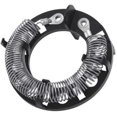 Imagem de Resistência Fame Granducha Elet 5400W 127V