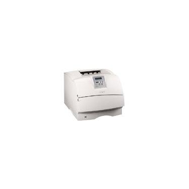 Imagem de Lexmark Impressora a laser T630N VE (10G2200)