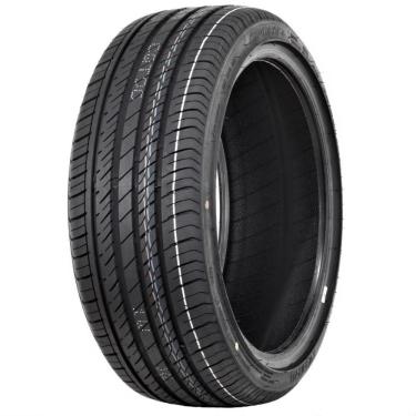Imagem de Pneu 235/45R19 95W Sport+ Xbri