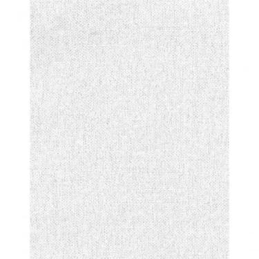 Imagem de Papel De Parede Luxor 2 Aspecto Linho F1557 Tam. 5m² Papel De Parede Luxor 2 Aspecto Linho F1557