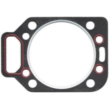 Imagem de Junta do cabeçote Dianteiro Volkswagen 11-130 1981 a 1986 - ELRING