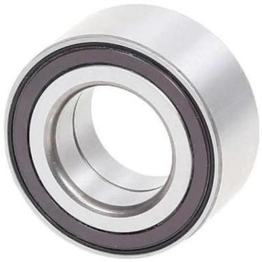 Imagem de Rolamento de roda Dian / Tras Freelander 2 2006 a 2015 - COBRA