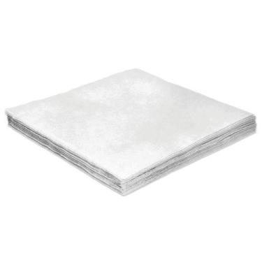 Imagem de Guardanapo de Papel 24x24cm - SilverFestas - SILVERPLASTIC