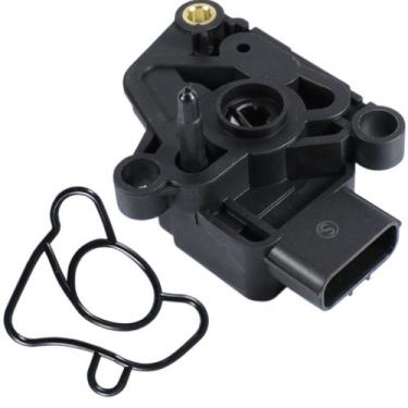 Imagem de Sensor TPS TBI MAP hibrido borboleta Biz125 CG150 Fan Titan NXR150 Bro