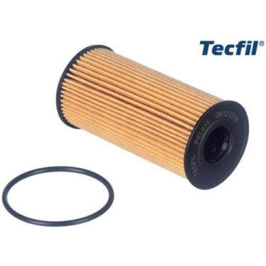 Imagem de Filtro lubrificante Renault Master 2012 a 2021 TECFIL PEL675