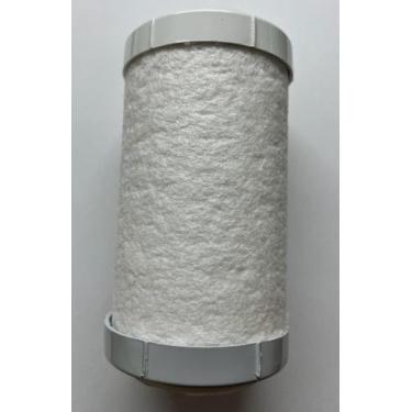 Imagem de Refil Filtro Lorenzetti Ponto Uso Loren Acqua 5 Original