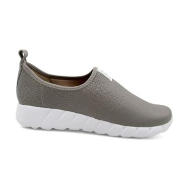 Imagem de Sapatênis Feminino Piccadilly Stretch 970100