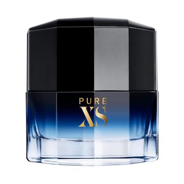 Imagem de Perfume Importado Masculino Pure xs Rabanne Eau de Toilette 50ML