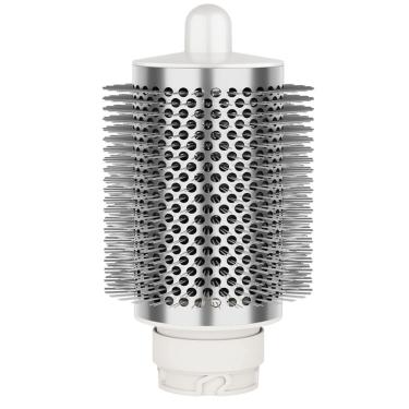 Imagem de Acessório de escova redonda puregust para secadores Shark FlexStyle