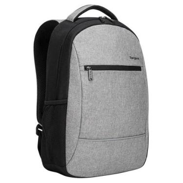 Imagem de Mochila Targus Urbanite Plus 15.6 - TBB582DI70