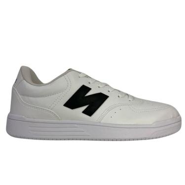 Imagem de TÊNIS NEW BALANCE CASUAL REF: BB80C81 MASCULINO-Masculino