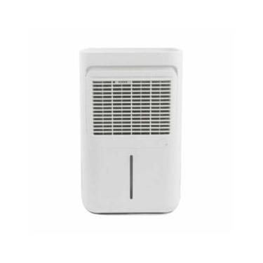 Imagem de Desumidificador de ar Thermomatic Desidrat New Plus 70 - NPLUS70
