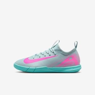 Imagem de Chuteira Nike Zoom Mercurial Vapor 16 Academy Infantil Futsal-Unissex