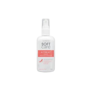 Imagem de K-Treat Soft Care Sérum - 60g - SoftCare