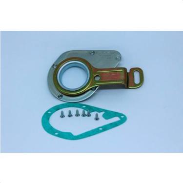 Imagem de Tampa catraca Automática - Ecksil