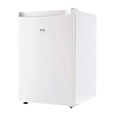 Imagem de Frigobar Mini Refrigerador Doméstico Ice Compact 71l Efb81 22