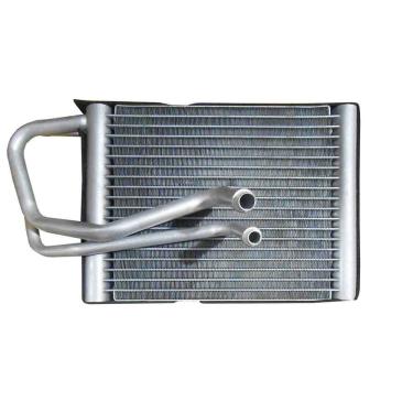 Imagem de Evaporador - Constellation 2005 A 2006 - Pc500172