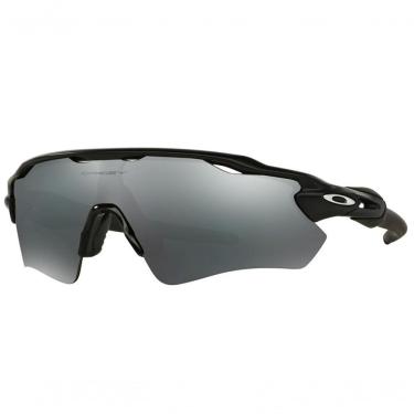 Imagem de Óculos De De Sol Oakley Radar Ev Path Oo9208-5138 Prizm Polarizado