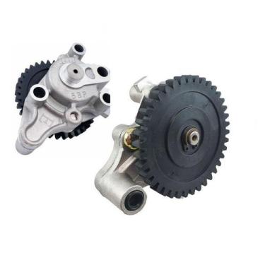 Imagem de Bomba oleo fazer lander 250 2005 - 2011 - STARM